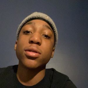 Meet your Posher, Joseph